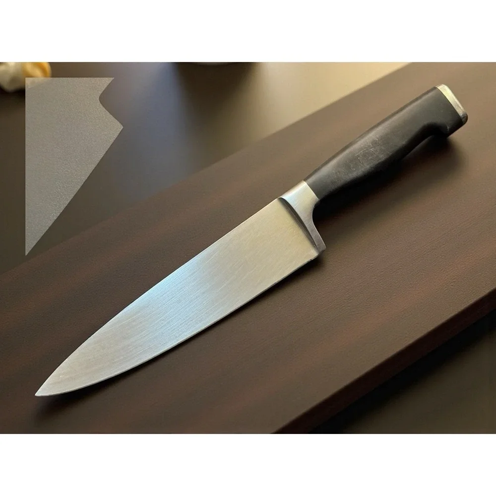 Henckels Zwilling 8